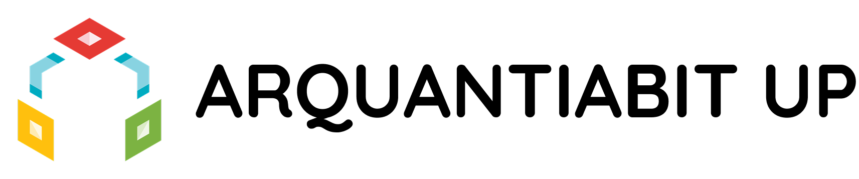 ArquantiaBIT UP - Secure Your Complimentary Membership Now!