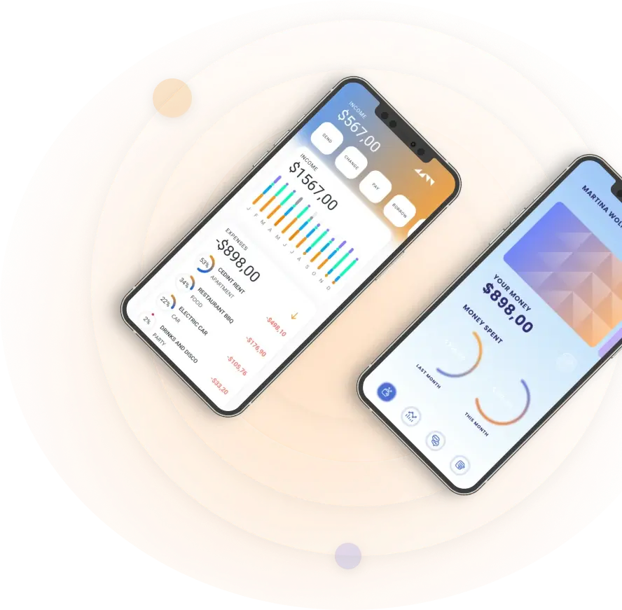 ArquantiaBIT UP - Is Investing in Digital Currencies the Right Move for You?